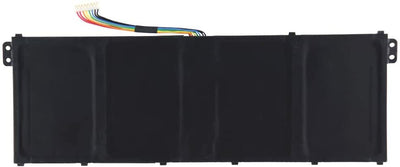 48Wh Genuine AC14B8K Battery for Acer Aspire E11 E3-112 B115 AC14B3K Series