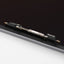For MacBook Pro A1989 A2159 A2289 A2251 LCD Screen Display Assembly Replacement