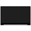 Écran tactile LCD FHD 17,3 pouces pour HP Envy 17-CG, 17M-CG, 17T-CG, L81484-AA2, L87971-001