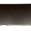 NEW for Dell Inspiron 13 7386 2in1 13.3" UHD LCD Touch Screen Complete Display KJ4T3