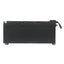 PG06XL Battery For HP Omen 5 Air 15-dh 15-dh0000nx HSTNN-DB9F L48431-2C1 69Wh