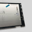 For HP Envy X360 15-EW 15-EW0013DX 15-EW0023DX LCD Back Cover Silver N09645-001