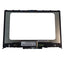 Lenovo Flex-14API Flex-14IML Flex-14IWL Lcd Touch Screen 5D10S39563 5D10S39564