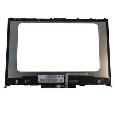 Lenovo Flex-14API Flex-14IML Flex-14IWL Lcd Touch Screen 5D10S39563 5D10S39564