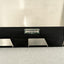 NE145F8M-N61 V8.0 14.0 inch Laptop LCD screen Panel 3072X1920 EDP IPS 120HZ