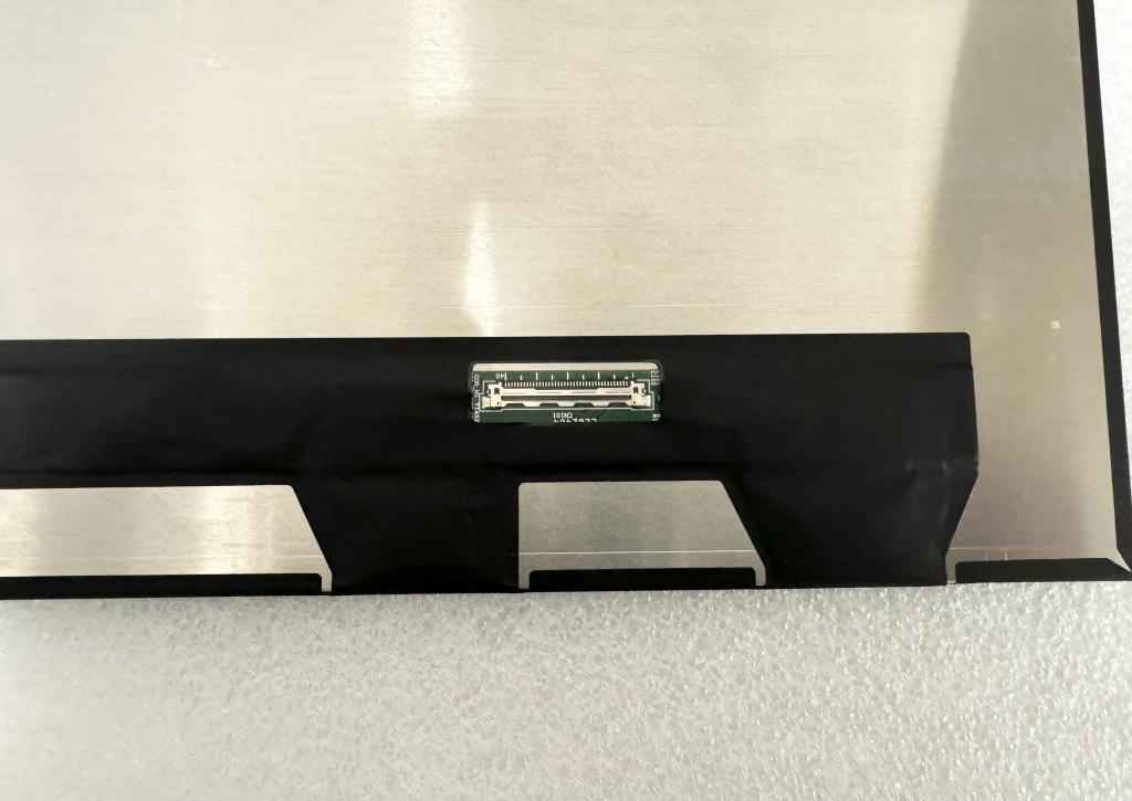 NE145F8M-N61 V8.0 14.0 inch Laptop LCD screen Panel 3072X1920 EDP IPS 120HZ