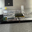 DELL LATITUDE 7350 2-IN-1 LCD TOUCH SCREEN KIT 13.0" Digitizer A235HA 02DX86