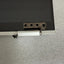 N96435-001 HP X360 ELITEBOOK 830G11 830 G11 WLAN FHD GLARE TOUCH SCREEN HINGE UP
