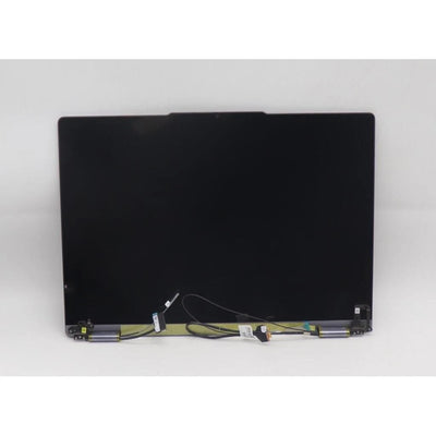 5D10S40245 For Lenovo Yoga 7 16ILL10 (83JT0001US) FHD+ Touch Screen Assembly