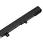 Replace Battery for ASUS X451 X551 X451C X451M X551C X551M A41N1308 A31N1319