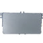New RJR6J For Dell 3100 2-in-1 Chromebook Touchpad 0RJR6J