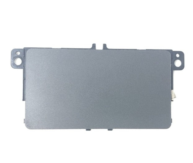 New RJR6J For Dell 3100 2-in-1 Chromebook Touchpad 0RJR6J