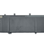 84Wh 4GVGH Laptop Battery Compatible With Dell XPS 15 9550 15-9550 P56F P56F001
