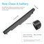 JC03 JC04 Battery for HP 919700-850 919701-850 HSTNN-PB6Y HSTNN-LB7V Fast Ship