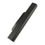 Battery Pack A32-K53 A41-K53 for ASUS K53 K53E X54C X53S X53 K53S X53E