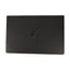 New LCD Back Cover+Front Bezel+Hinges For Dell Latitude 15 3520 E3520 017XCF US