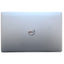 LCD Back Cover For Dell Latitude 5420 E5420 5421 5430 Top Rear Lid 0DW98X DW98X
