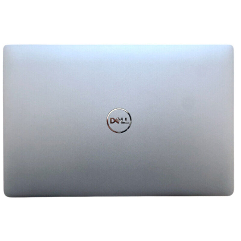 LCD Back Cover For Dell Latitude 5420 E5420 5421 5430 Top Rear Lid 0DW98X DW98X