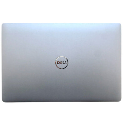 LCD Back Cover For Dell Latitude 5420 E5420 5421 5430 Top Rear Lid 0DW98X DW98X