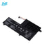 New L14M2P21 L14L2P21 Battery for Lenovo Ideapad 500-15ISK 510-14AST 510S-14ISK