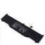 Battery C31N1339 For ASUS Q302L Q302LG Q302LA Q302U Q302UA UX303 UX303L 50WH NEW