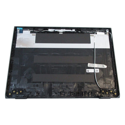 5CB0U63946 Lenovo Chromebook 100e 2nd Gen MTK 81QB Lcd Cover Rear Top W/Antenna