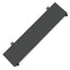 C41N2013 C41N2013-1 Battery For Asus ROG Zephyrus M16 GU603 S17 GX703 G15 GA503