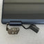 FOR Lenovo YOGA 6-13ALC7 82UD 5D10S39763 5D10S39764 Yoga 6 13ABR8 83B2 TOUCH SCREEN