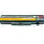Genuine 75 Battery For Lenovo ThinkPad E430 E431 E435 E440 E445 E530 E531 48Wh