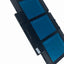 Genuine 51Wh G5M10 WYJC2 8V5GX TXF9M Battery For Dell Latitude E5270 E5450 E5550