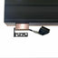HP SPECTRE X360 15-DF0033DX 15-DF0013 15-DF0069NR LCD Display Touch assembly DAS
