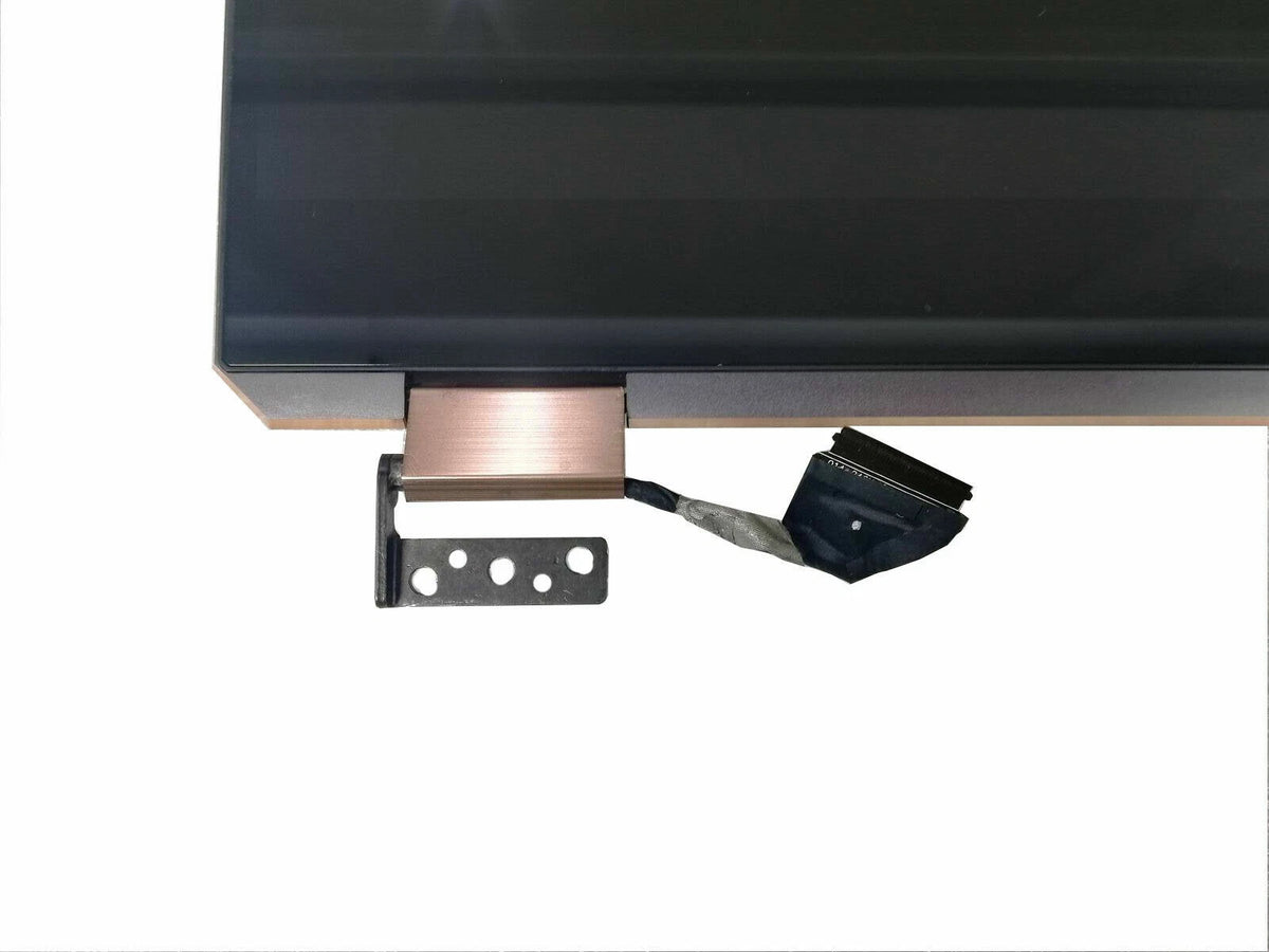 HP SPECTRE X360 15-DF0033DX 15-DF0013 15-DF0069NR LCD Display Touch assembly DAS