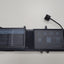 44T2R 68Wh Battery For Dell Alienware 15 17 R3 R4 R5 HF25D 546FF 9NJM1 MG2YH NEW