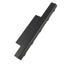 New Laptop Replacement Battery for GATEWAY AS10D AS10D31 AS10D41;5200mAh;6 cells