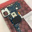 HP 2000-2B89wm Series INTEL Motherboard 685107-501