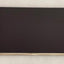 13.3" 40 pin IPS LCD On-Cell TouchScreen LP133WF6-SPK2 B133HAK02.1 R133NWF4 R4