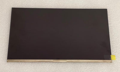 13.3" 40 pin IPS LCD On-Cell TouchScreen LP133WF6-SPK2 B133HAK02.1 R133NWF4 R4