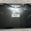 Samsung 13.3" 13 NP730QAA FHD LCD Touch Screen Complete Assembly Bluish Silver