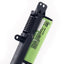 24WH A31N1719 Battery For ASUS X407ma X407ua X407ub X507la X507ma X507ua X507ub