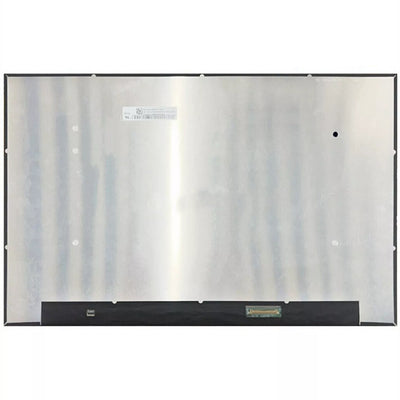 165Hz 16" FHD+ LCD Screen ASUS TUF Gaming A16 FA617NS FA617XS FA617NS-A16.R77600