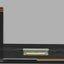13.5"M22158-001 HP SPECTRE X360 14-EA 14T-EA000 14-EA0047NR FHD LCD Touch Screen