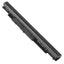 HS03 HS04 Laptop Battery For HP Spare 807612-421 807957-001 807956-001