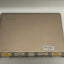New Lenovo Yoga 900-13ISK2 13.3" LCD LED Complete Display Touch Screen Assembly