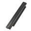 For Dell Inspiron 14Z-N411Z 13Z N311Z Laptop Battery 268X5 H7XW1