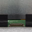 ATNA56YX03-0 ATNA56YX03 15.6" OLED IPS Display Panel LCD Screen SDC4161 30 pins
