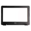 06C2J6 Nwe For Dell Chromebook 11 3100 11.6 LCD Front Frame Bezel Cover USK