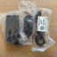 Original Dell 165W USB-C GaN Power Charger Adapter for Dell XPS 15 17 DA165PM210