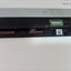 For HP Envy X360 15M-ES0013DX 15M-ES0023DX IPS LCD Display Touch Screen Assembly