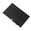 14" for Asus Vivobook Flip 14 TP412 TP412U TP412UA tp412F FHD Lcd Touch Screen