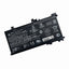 NEW NEW  TE04XL Battery For HP Omen 15-AX Pavilion 15-BC 905277-855 905175-271